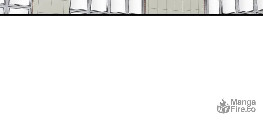 The Secret of the Partner Next to You Chapter 48 page 42 - 