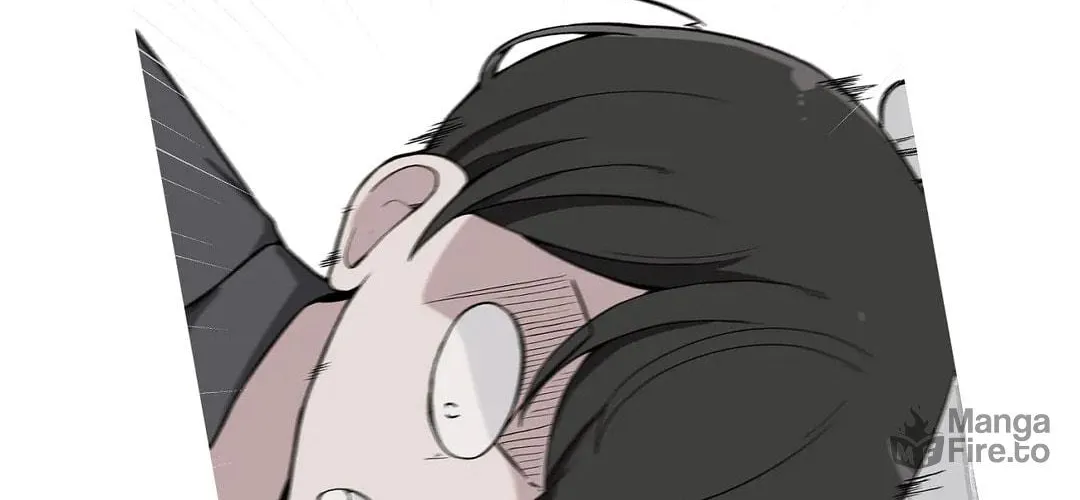 The Secret of the Partner Next to You Chapter 48 page 50 - 