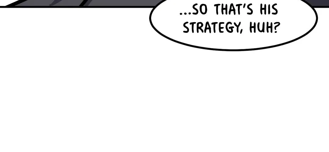 The Secret of the Partner Next to You Chapter 48 page 56 - 