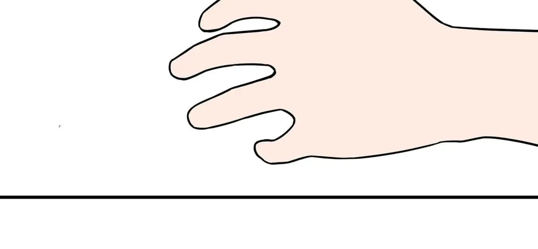 The Secret of the Partner Next to You Chapter 48 page 62 - 