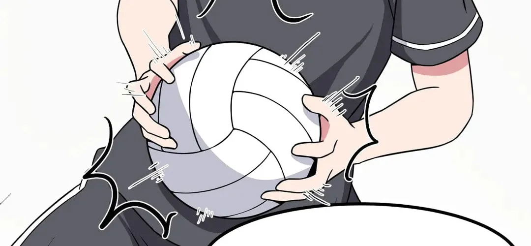 The Secret of the Partner Next to You Chapter 48 page 64 - 