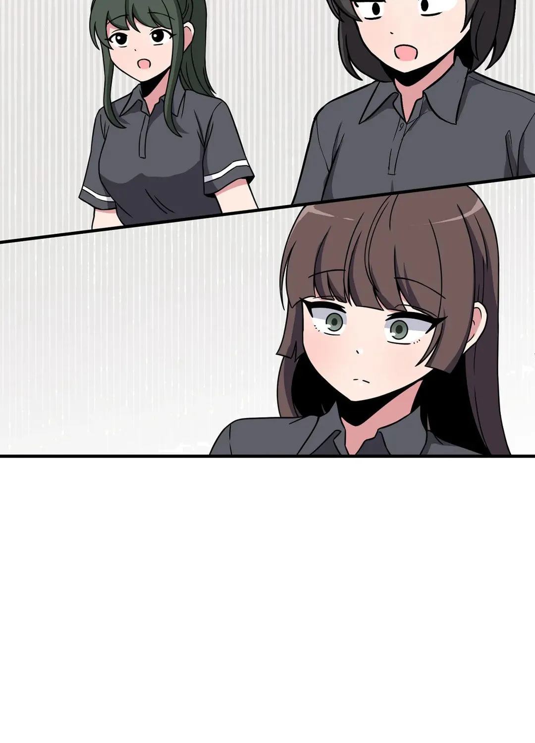 The Secret of the Partner Next to You Chapter 48 page 67 - 