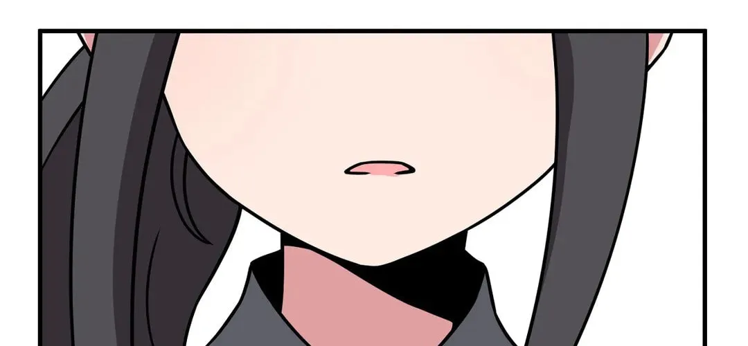 The Secret of the Partner Next to You Chapter 48 page 68 - 