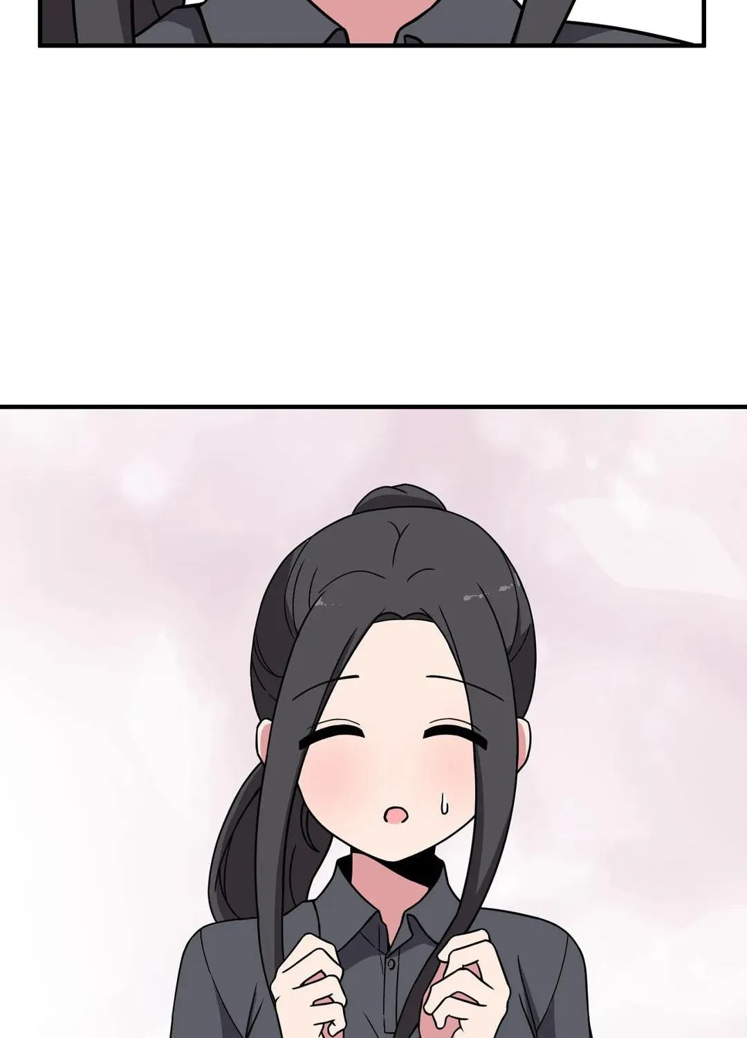 The Secret of the Partner Next to You Chapter 48 page 69 - 