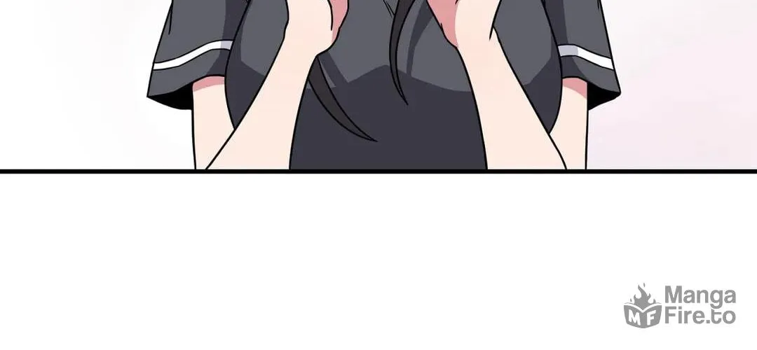 The Secret of the Partner Next to You Chapter 48 page 70 - 