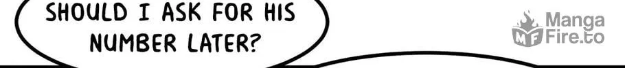 The Secret of the Partner Next to You Chapter 48 page 78 - 