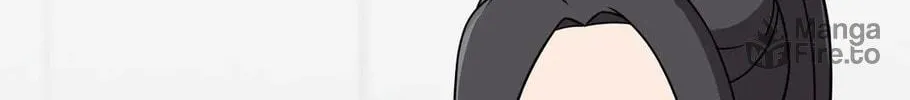 The Secret of the Partner Next to You Chapter 48 page 80 - 