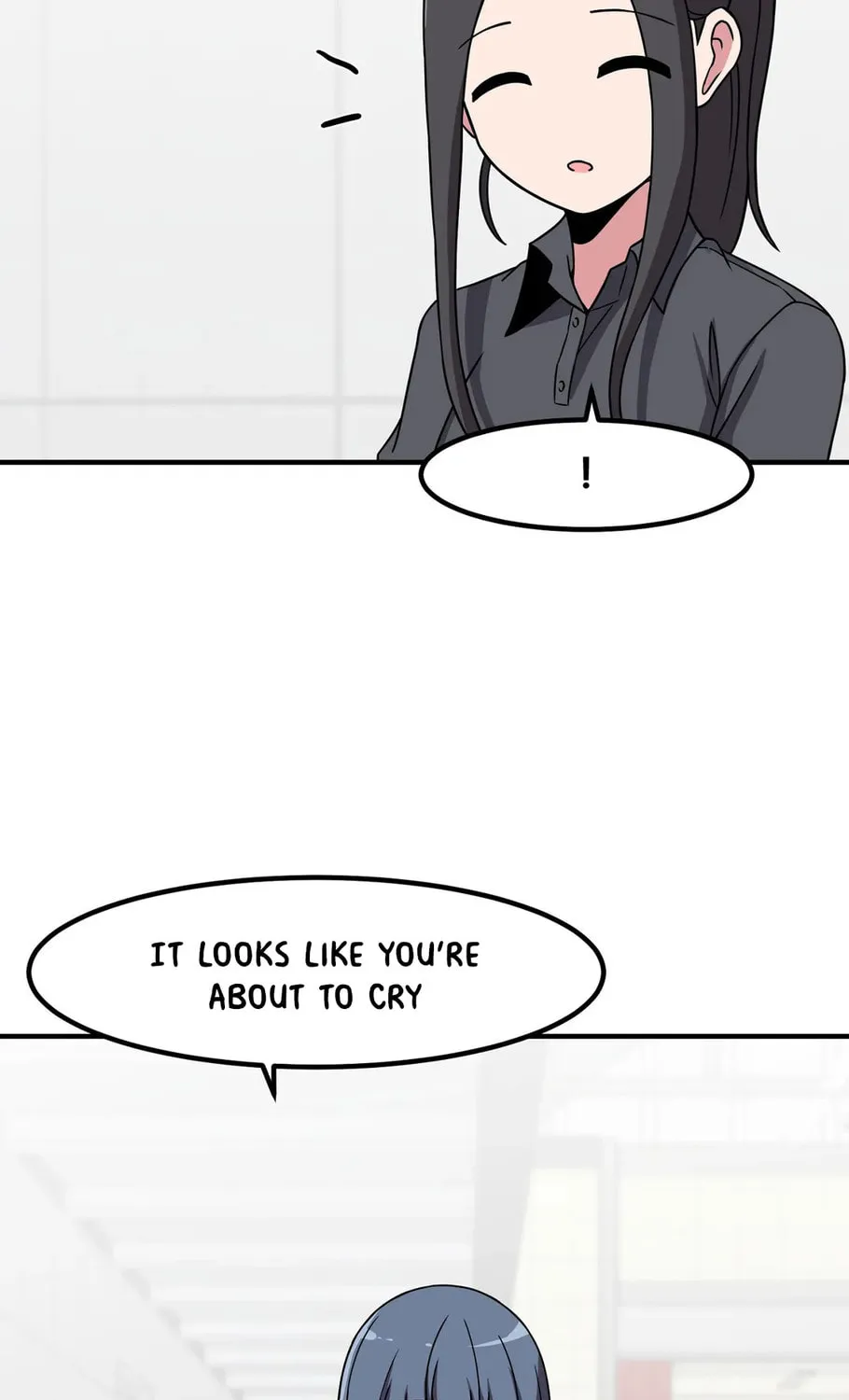 The Secret of the Partner Next to You Chapter 48 page 81 - 