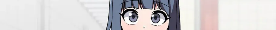 The Secret of the Partner Next to You Chapter 48 page 82 - 