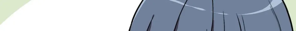 The Secret of the Partner Next to You Chapter 48 page 86 - 