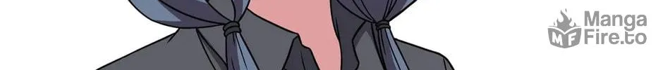 The Secret of the Partner Next to You Chapter 48 page 90 - 