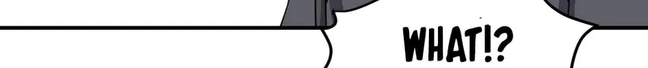 The Secret of the Partner Next to You Chapter 48 page 92 - 