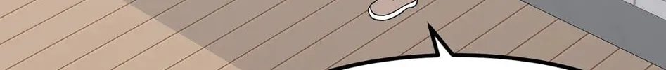 The Secret of the Partner Next to You Chapter 48 page 94 - 