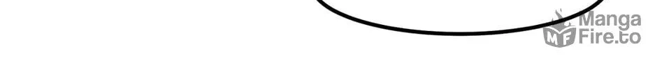 The Secret of the Partner Next to You Chapter 48 page 96 - 