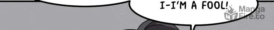 The Secret of the Partner Next to You Chapter 48 page 100 - 