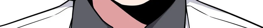 The Secret of the Partner Next to You Chapter 49 page 2 - 