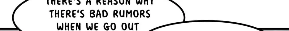 The Secret of the Partner Next to You Chapter 49 page 104 - 