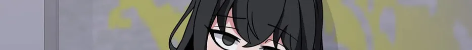 The Secret of the Partner Next to You Chapter 49 page 106 - 