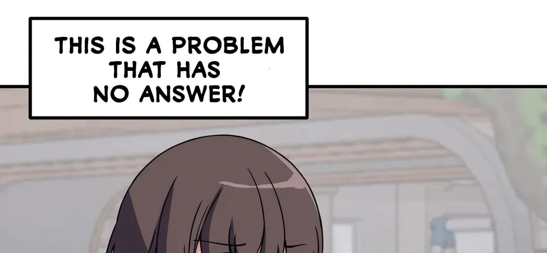 The Secret of the Partner Next to You Chapter 49 page 112 - 
