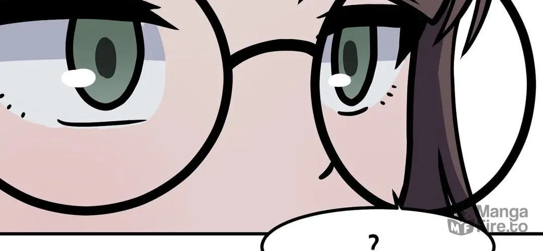 The Secret of the Partner Next to You Chapter 49 page 114 - 