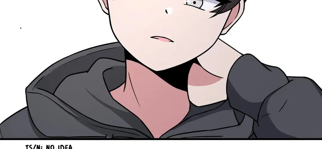 The Secret of the Partner Next to You Chapter 49 page 118 - 