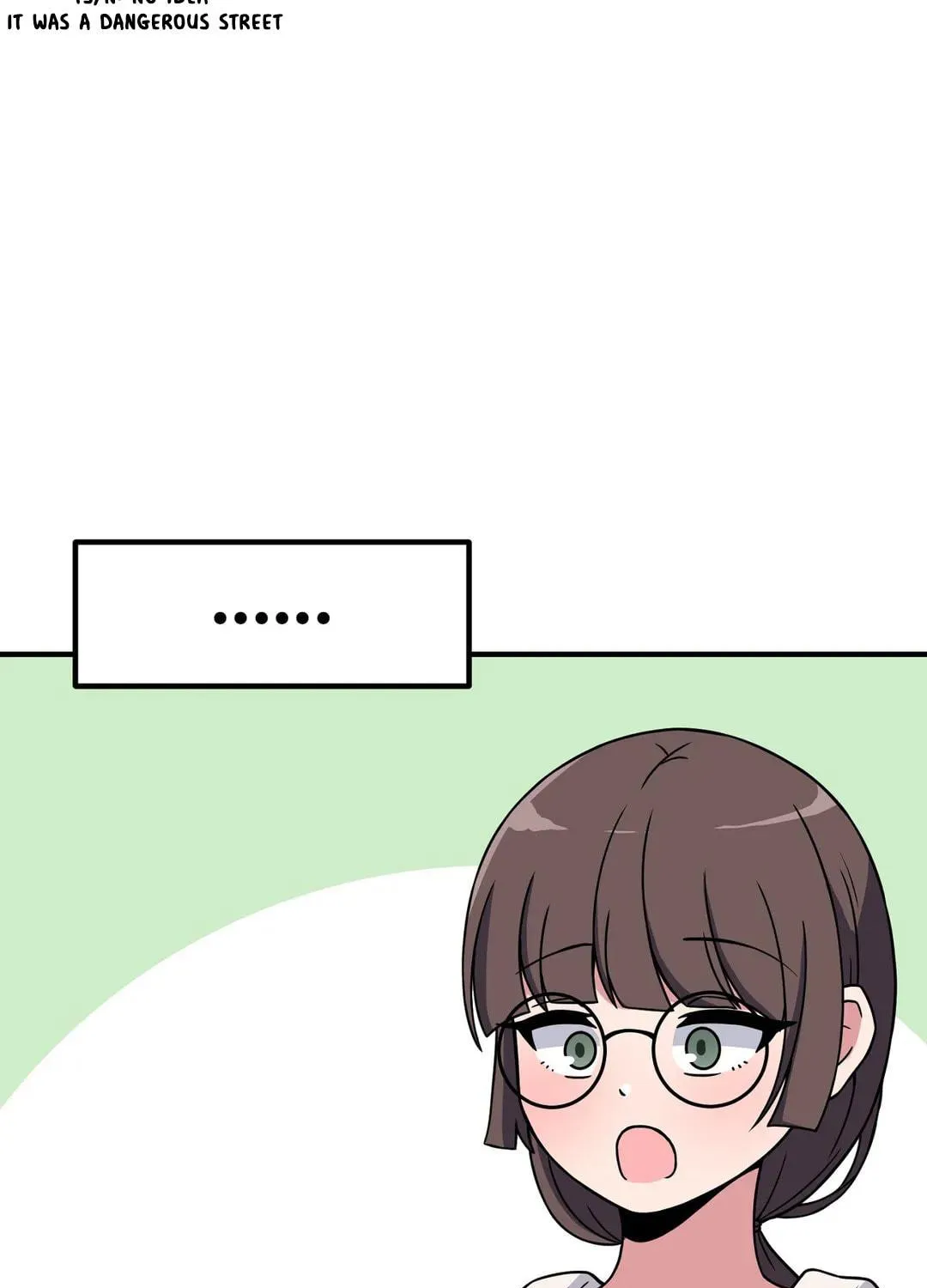 The Secret of the Partner Next to You Chapter 49 page 119 - 
