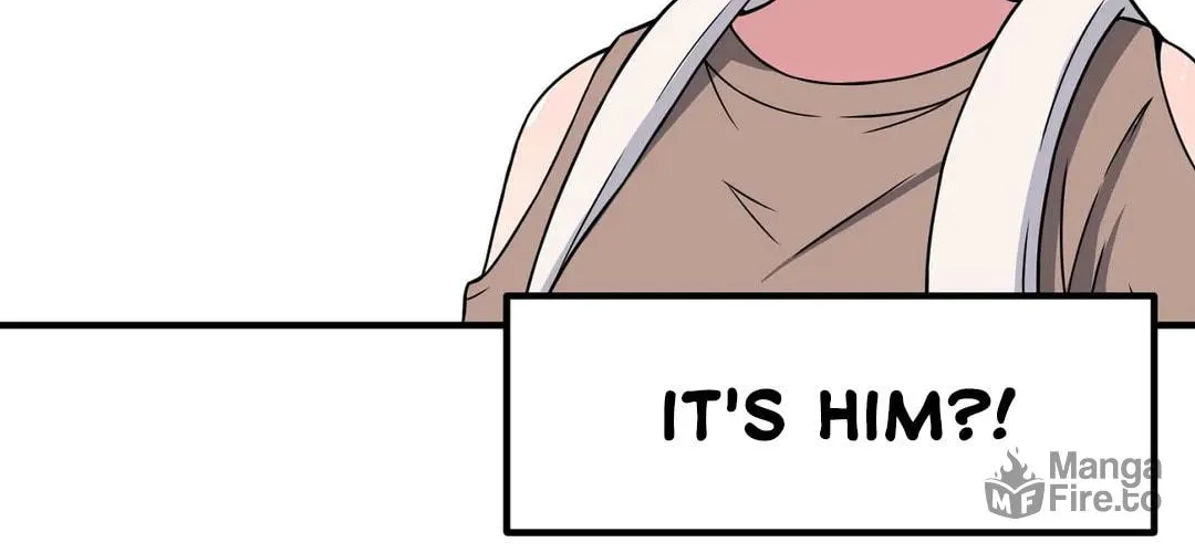 The Secret of the Partner Next to You Chapter 49 page 120 - 
