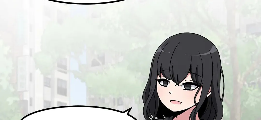 The Secret of the Partner Next to You Chapter 49 page 14 - 
