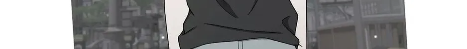 The Secret of the Partner Next to You Chapter 49 page 22 - 