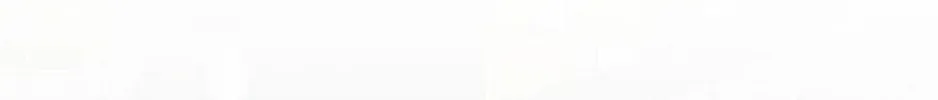 The Secret of the Partner Next to You Chapter 49 page 26 - 