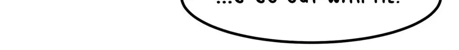 The Secret of the Partner Next to You Chapter 49 page 4 - 