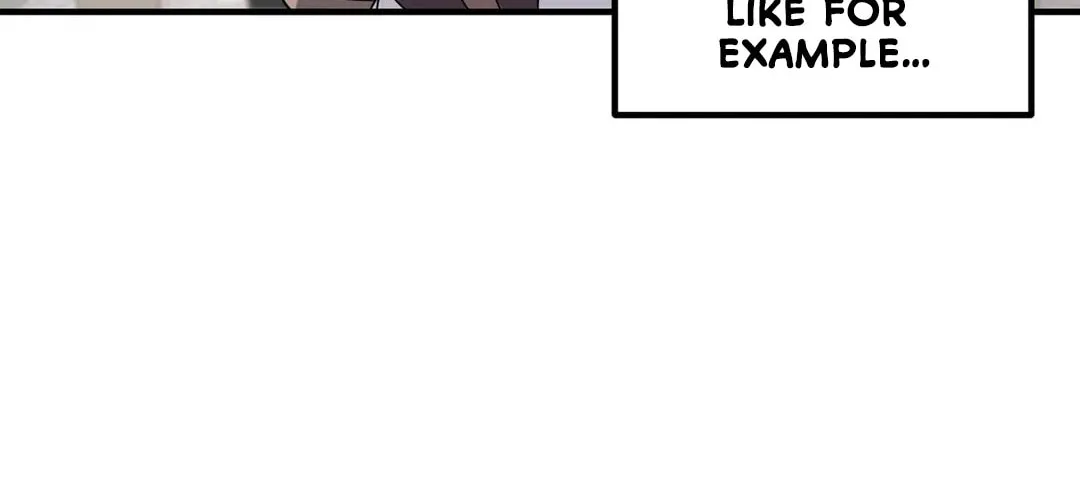 The Secret of the Partner Next to You Chapter 49 page 38 - 