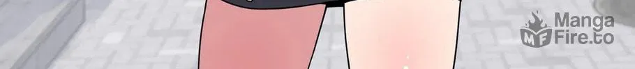 The Secret of the Partner Next to You Chapter 49 page 6 - 