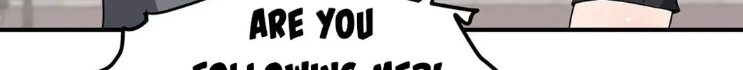 The Secret of the Partner Next to You Chapter 49 page 52 - 