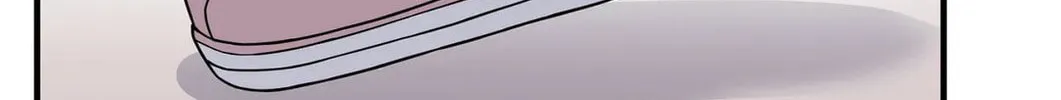 The Secret of the Partner Next to You Chapter 49 page 58 - 