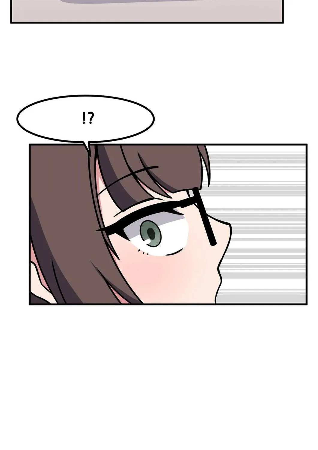 The Secret of the Partner Next to You Chapter 49 page 59 - 