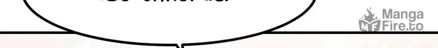 The Secret of the Partner Next to You Chapter 49 page 66 - 