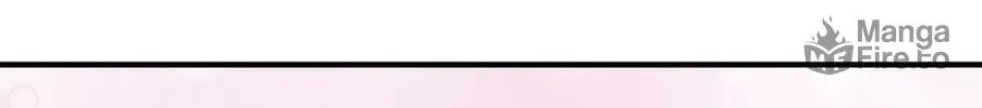The Secret of the Partner Next to You Chapter 49 page 70 - 
