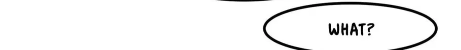 The Secret of the Partner Next to You Chapter 49 page 8 - 
