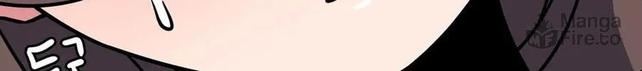 The Secret of the Partner Next to You Chapter 49 page 72 - 