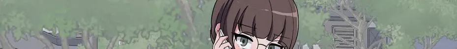 The Secret of the Partner Next to You Chapter 49 page 88 - 