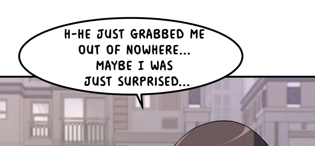 The Secret of the Partner Next to You Chapter 49 page 94 - 