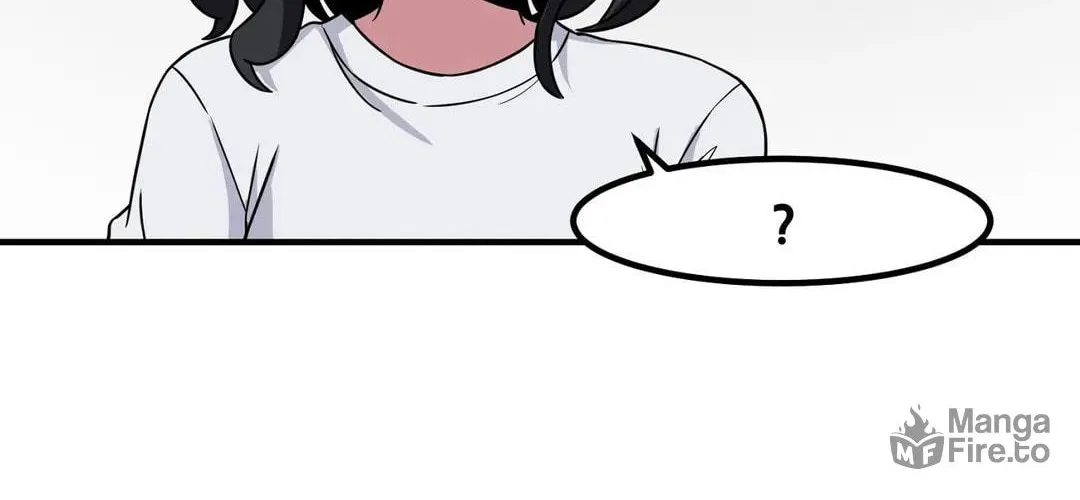 The Secret of the Partner Next to You Chapter 49 page 100 - 