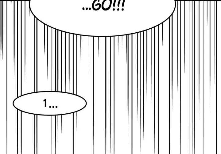 The Secret of the Partner Next to You Chapter 5 page 48 - 