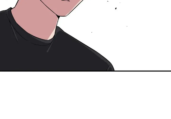 The Secret of the Partner Next to You Chapter 5 page 58 - 