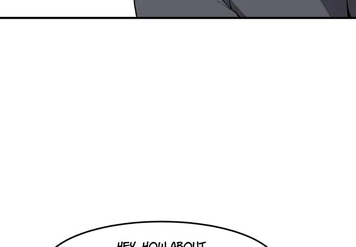 The Secret of the Partner Next to You Chapter 5 page 71 - 