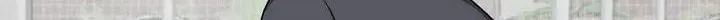 The Secret of the Partner Next to You Chapter 5 page 73 - 