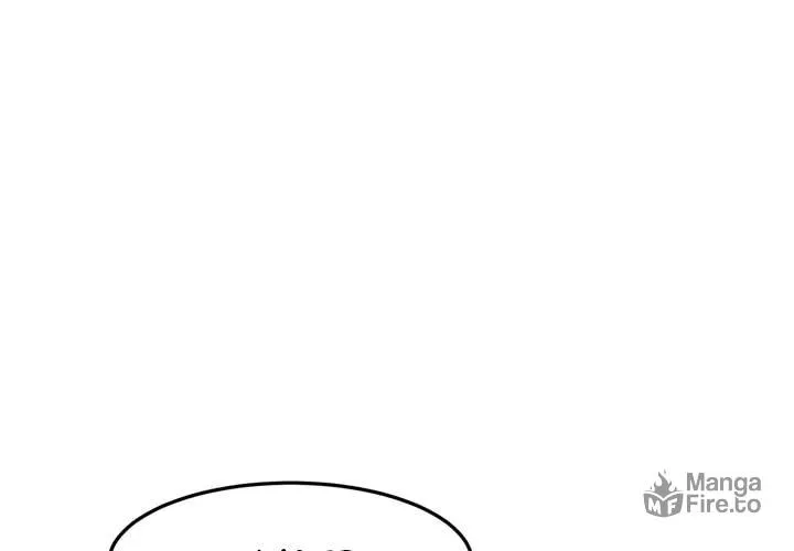 The Secret of the Partner Next to You Chapter 5 page 75 - 