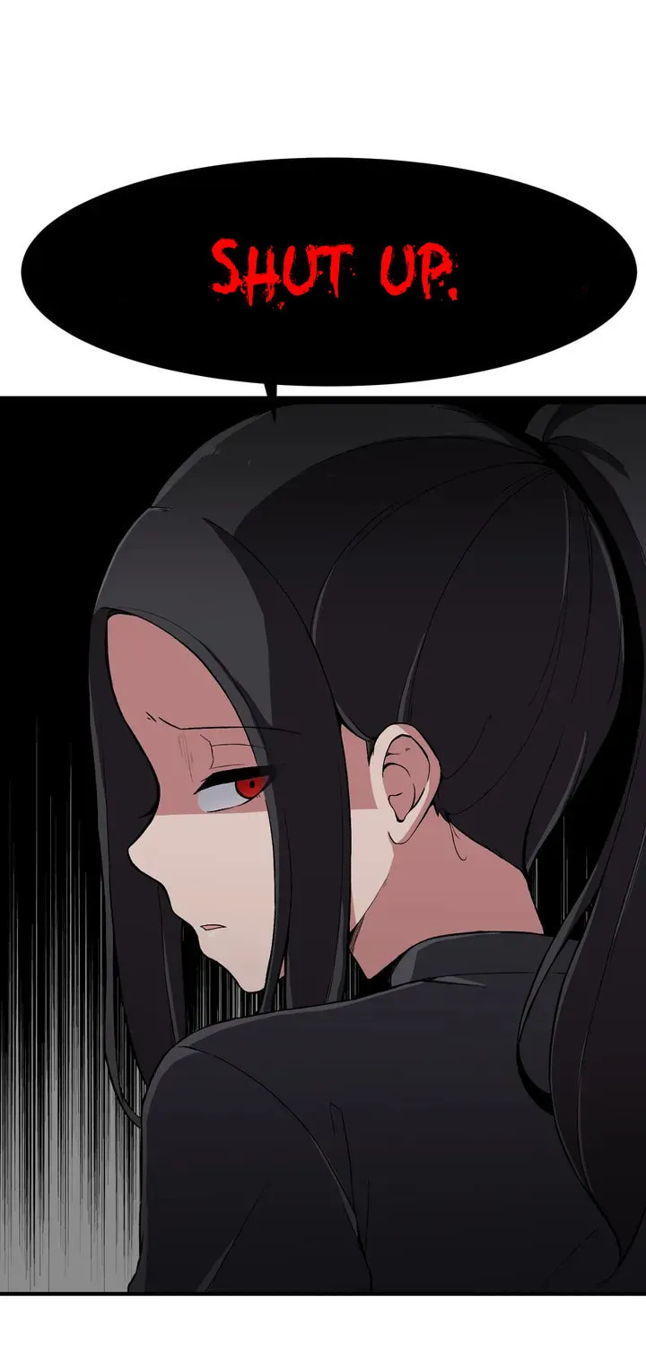 The Secret of the Partner Next to You Chapter 5 page 82 - 