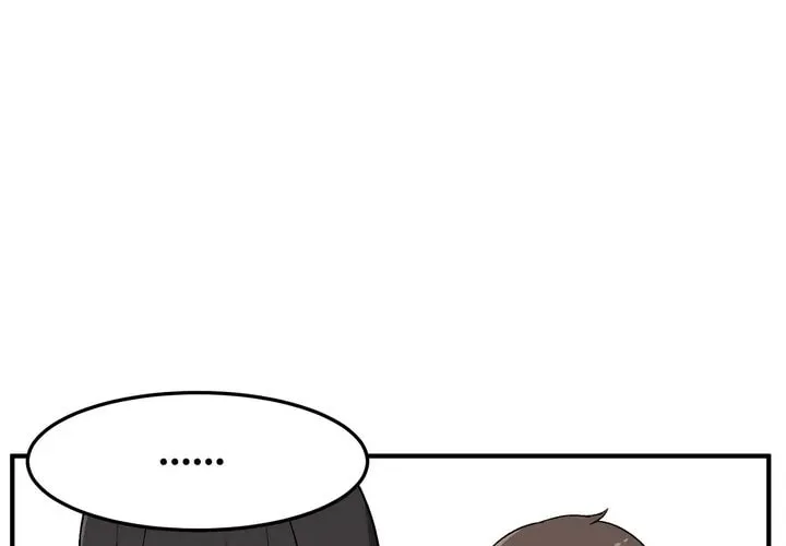 The Secret of the Partner Next to You Chapter 5 page 83 - 